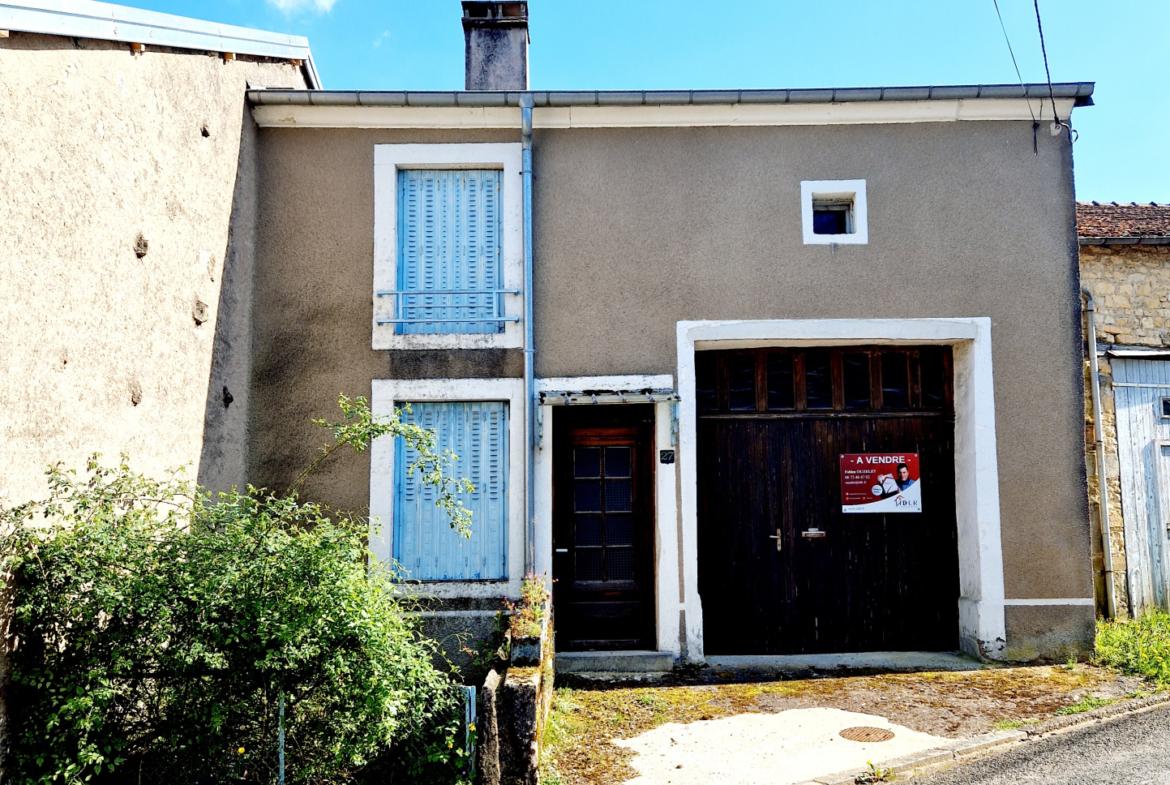 4bd01968