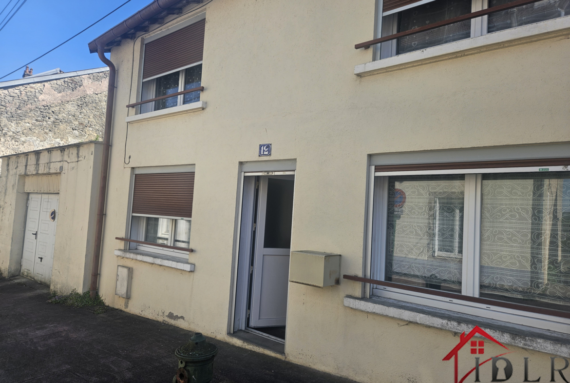 5e4bed55