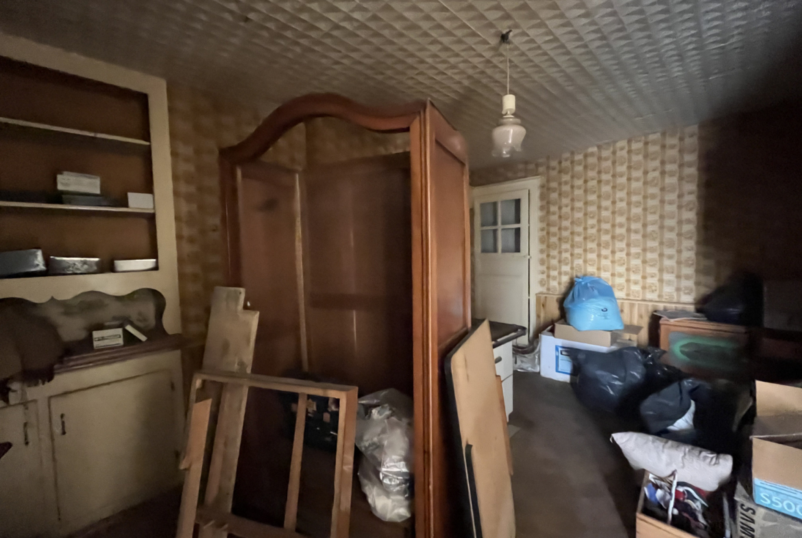 1a3d358e
