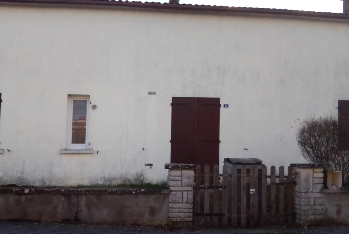 a52aa313