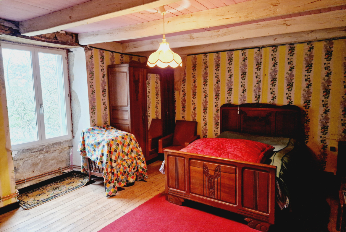 8ede127c