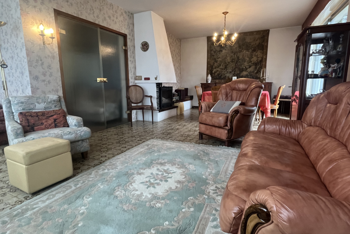 photo_00c6c3e220978f820e8079dcb6cb90a0