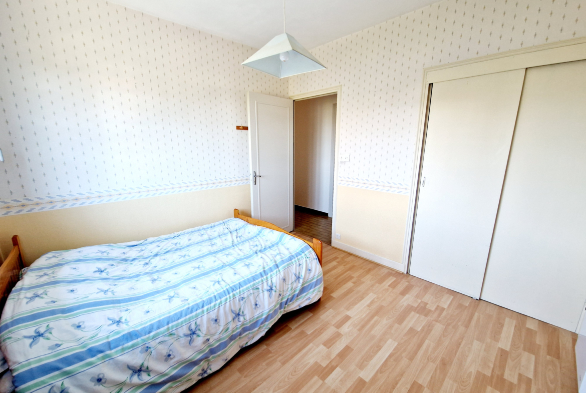 photo_00dd26099381d962fc52996055e1d18f