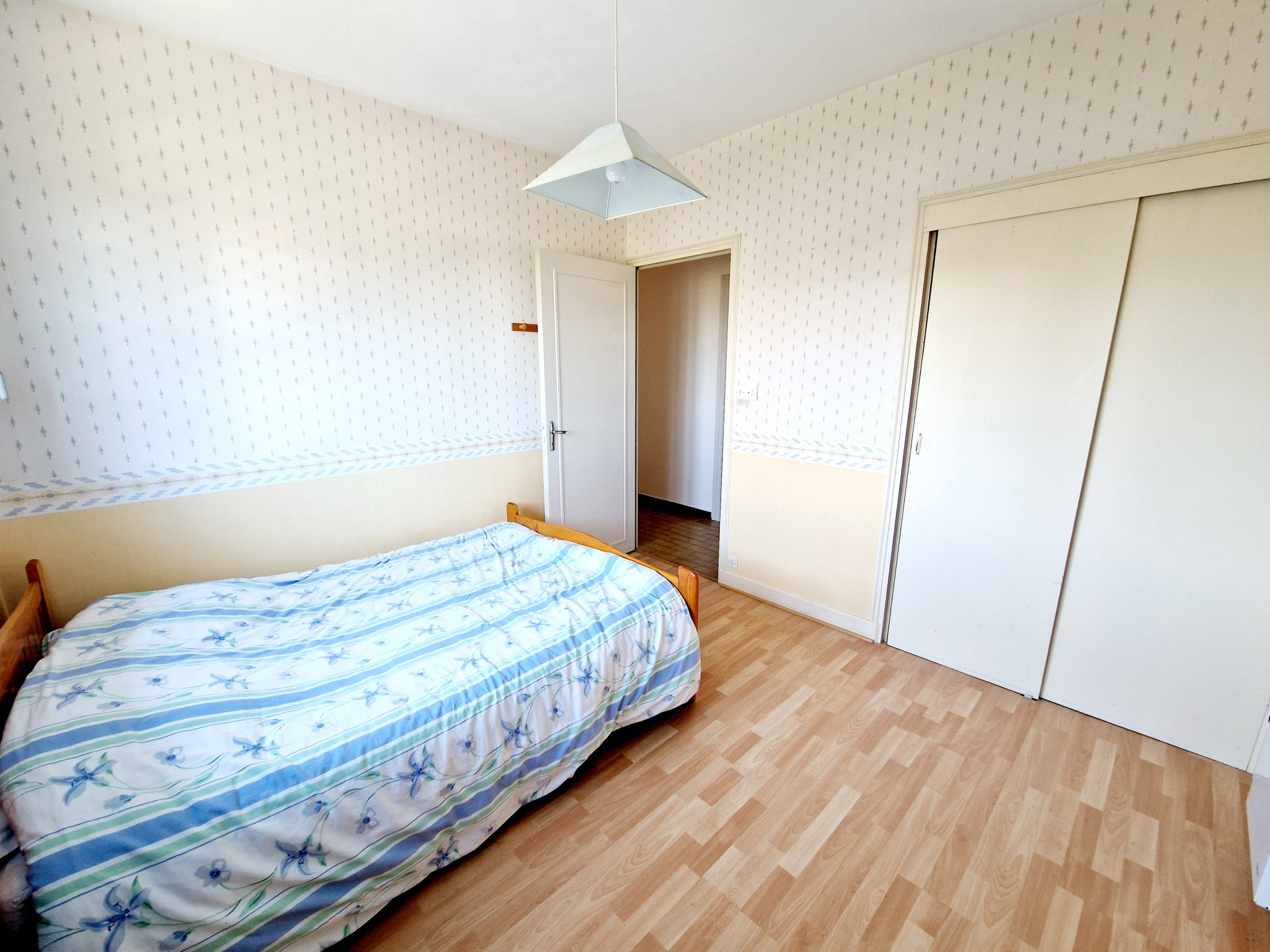 photo_00dd26099381d962fc52996055e1d18f