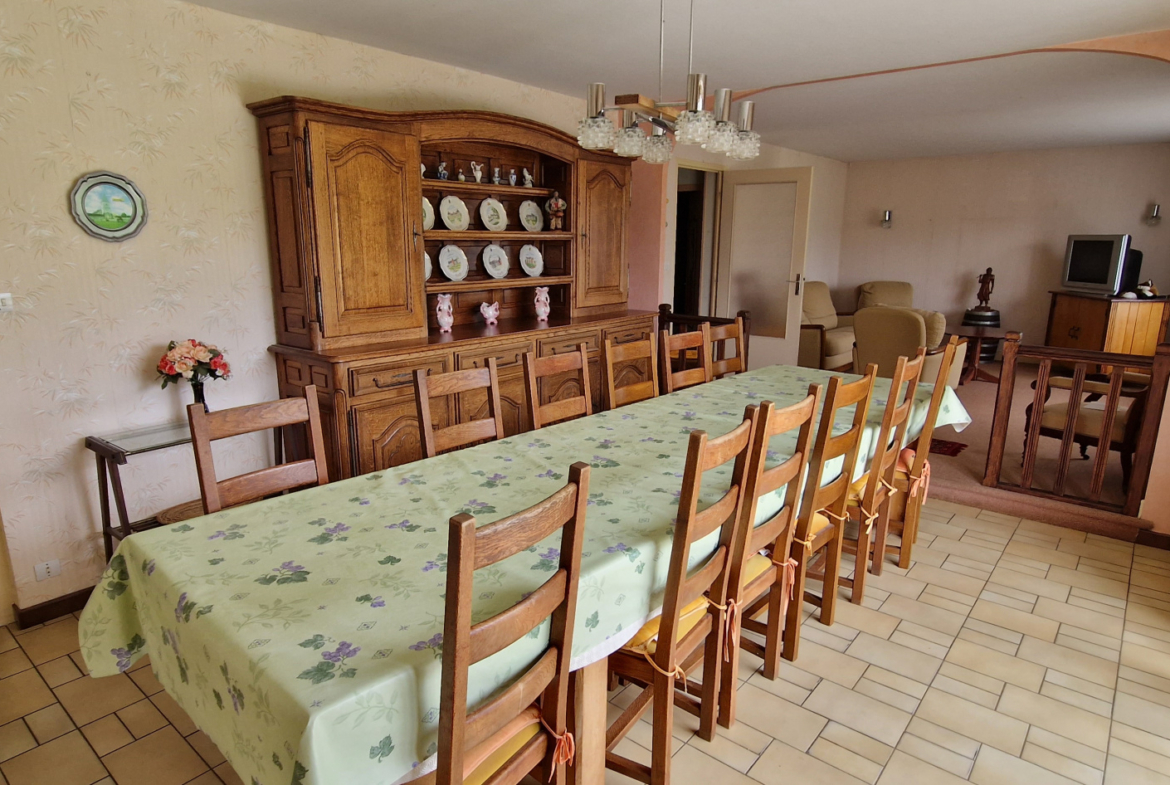 photo_01d4f8f7aab7e9c07ef76f069b343ae8