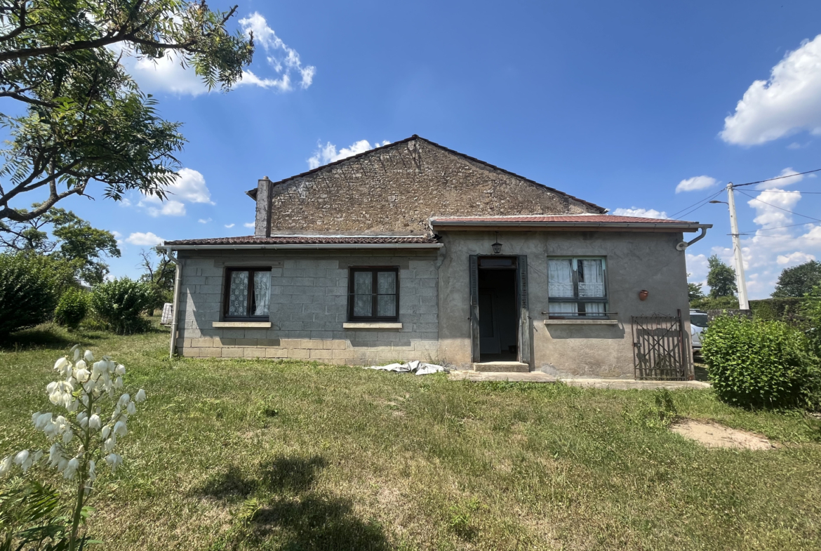 photo_050ba74193475ec59f6c19f3bd3bdf19