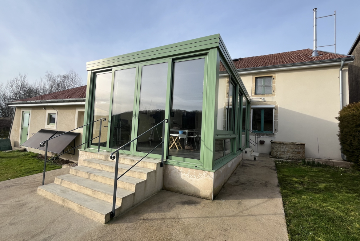 photo_051efad71f71d24d4fb550785c5595b6