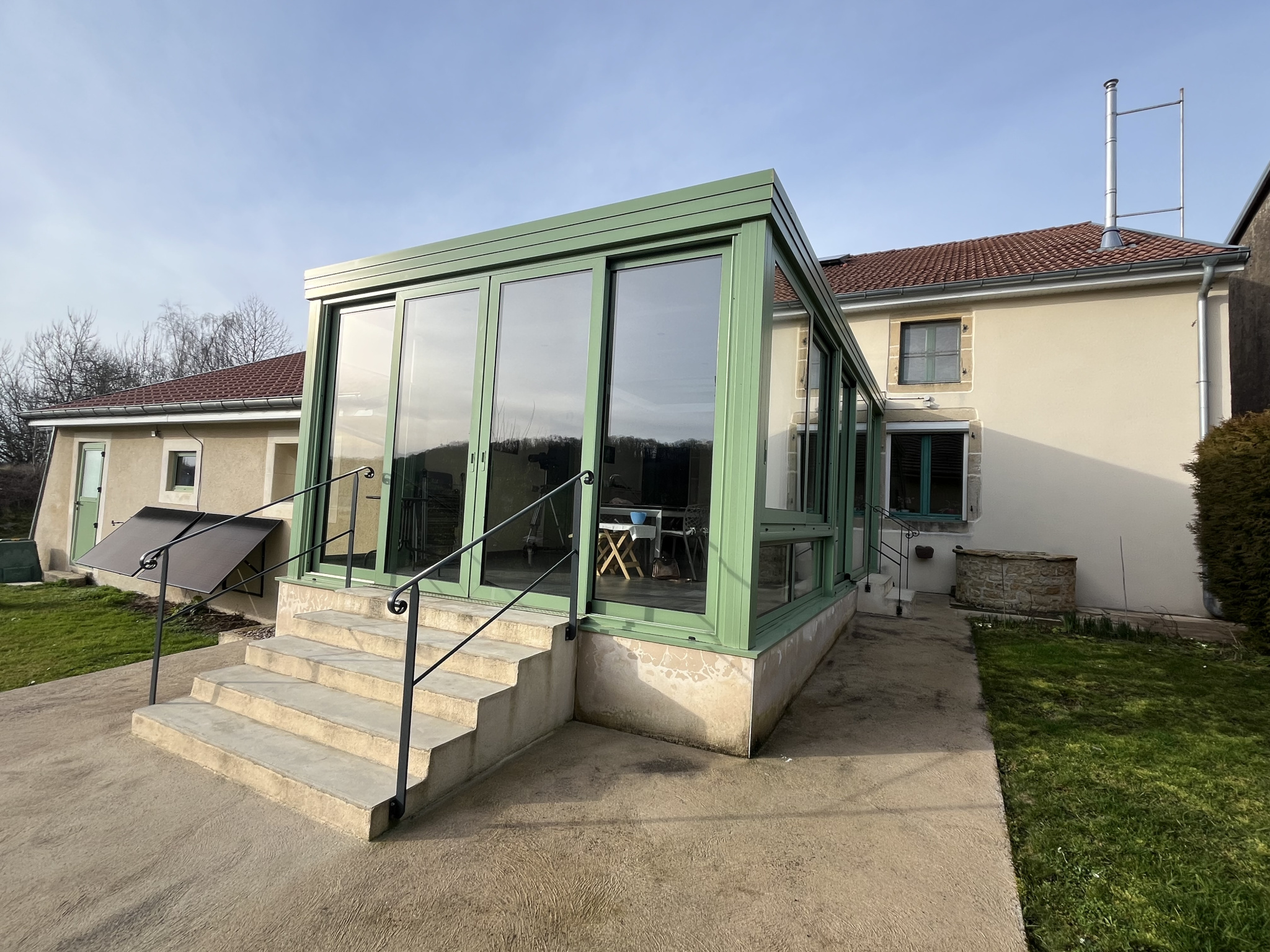 photo_051efad71f71d24d4fb550785c5595b6