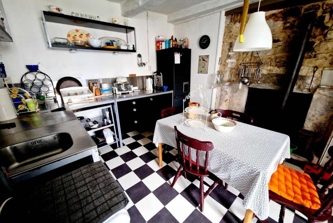 photo_0b11f455a579d41e680276d1fc900657