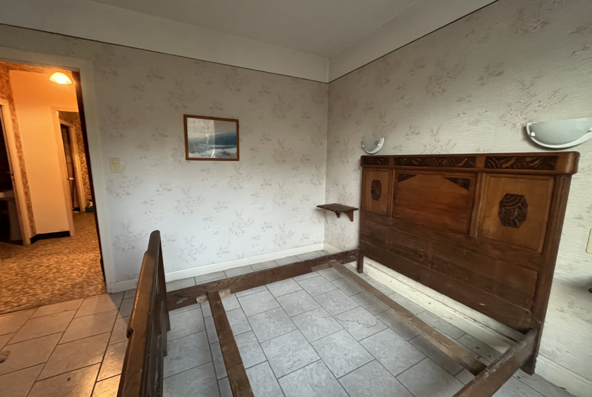 photo_0be476d44d6ae1e53c3625be62469296