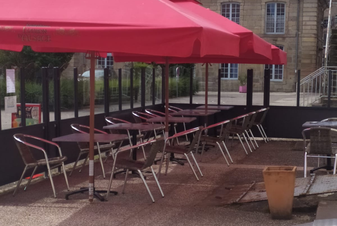 photo_0d0bb0a5a7bea8bd60e189111b89776f