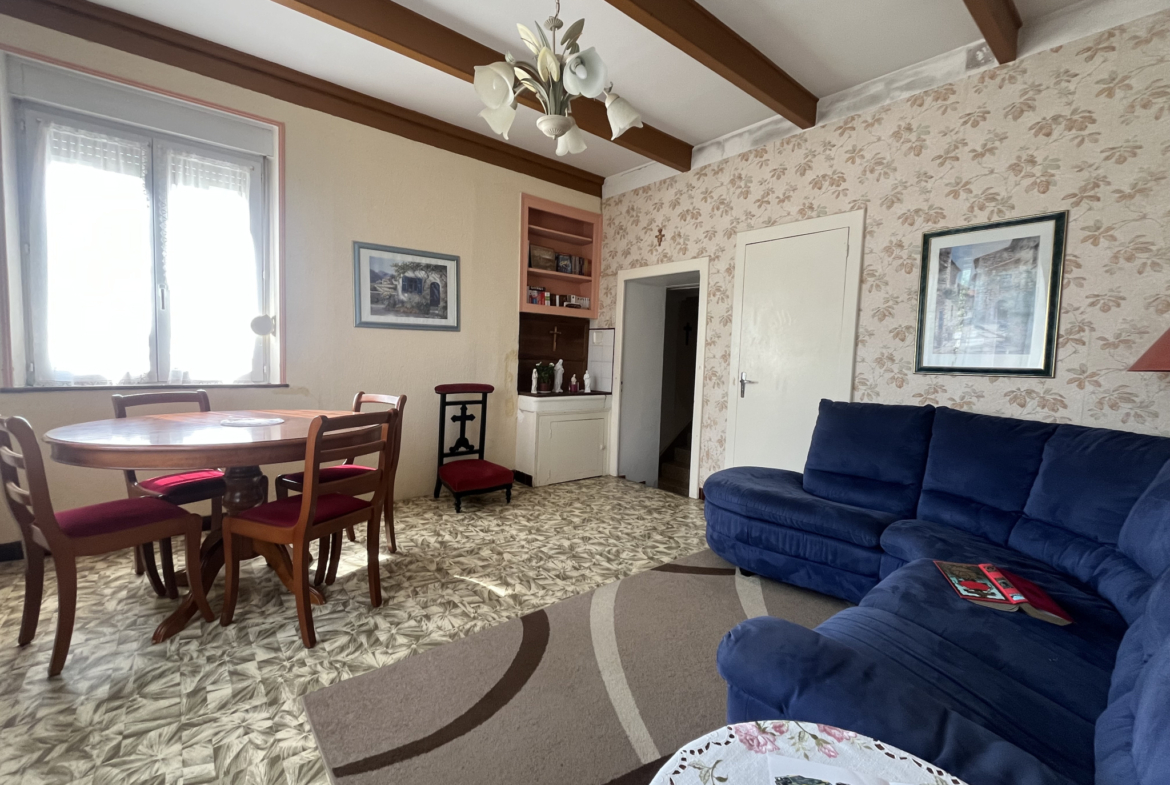 photo_0d58f3cadbc737eaa4bd1e6bce08ce20