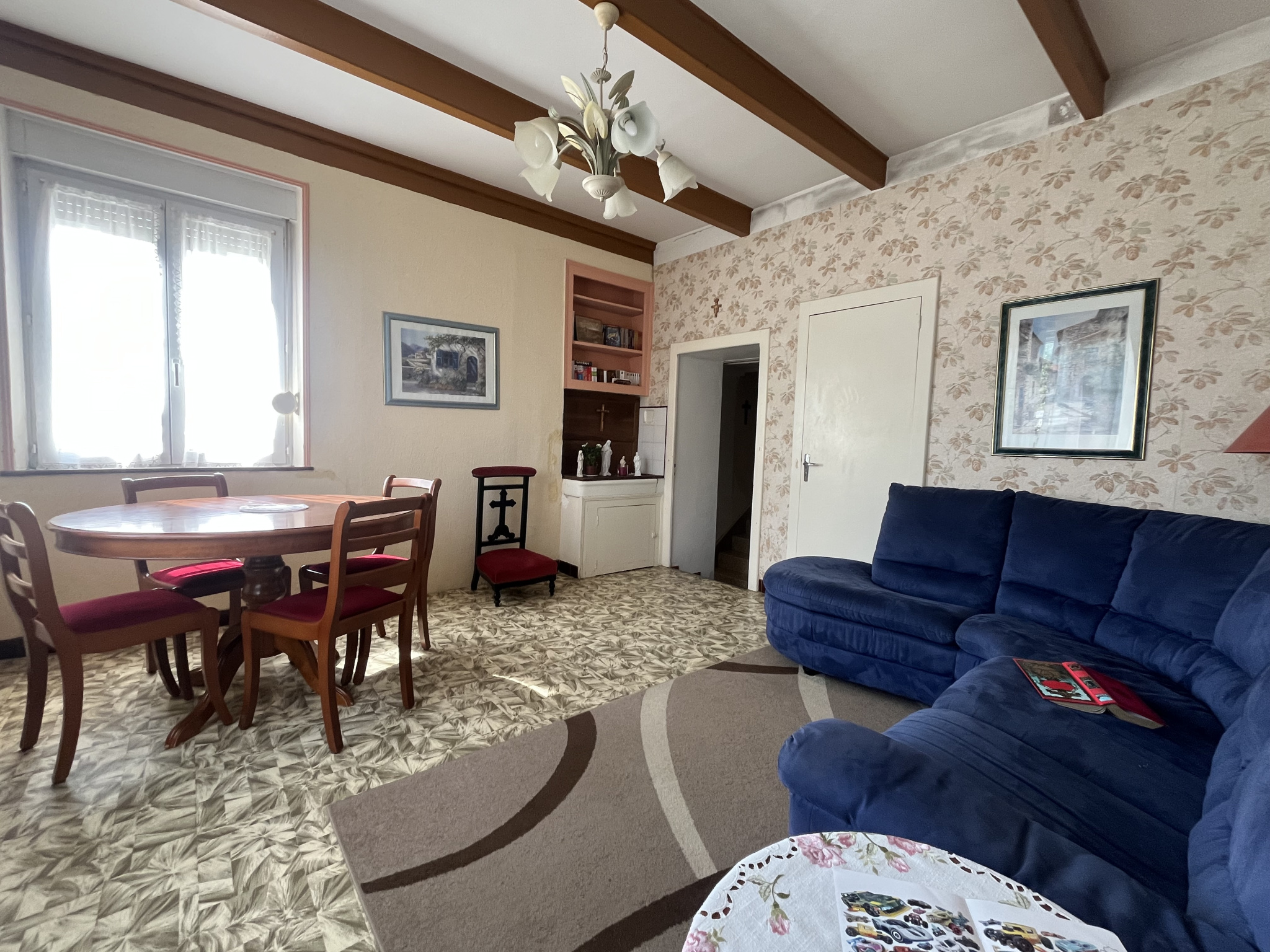 photo_0d58f3cadbc737eaa4bd1e6bce08ce20