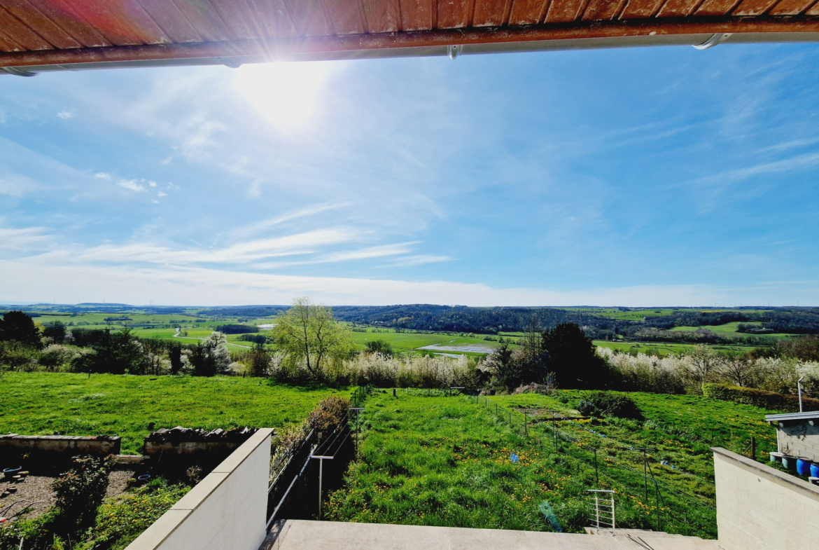 photo_0de7e747827b647b0f1dfe37204f945e