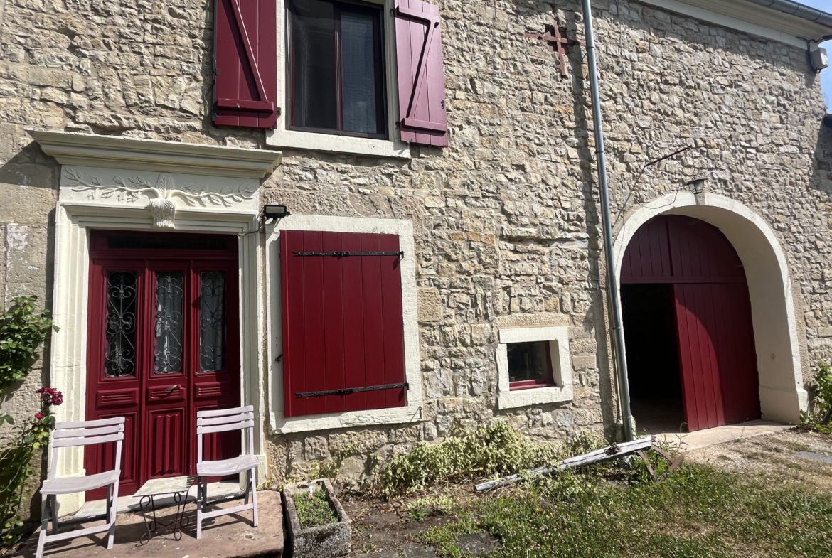 photo_0e4dc9d719bf65f802b58f60907eb37b