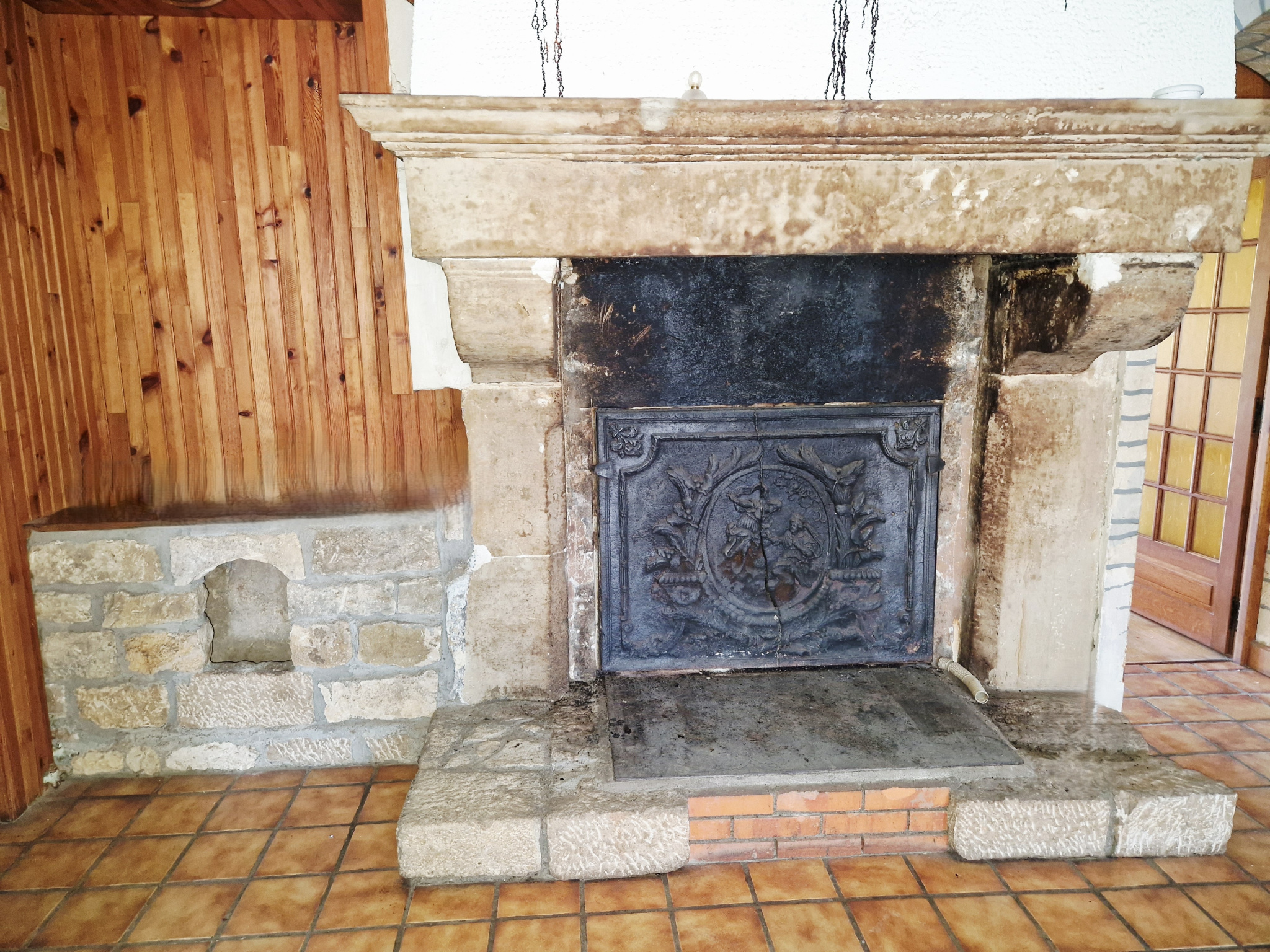 photo_0f019214679bfec15a3ad5ef84c6723d