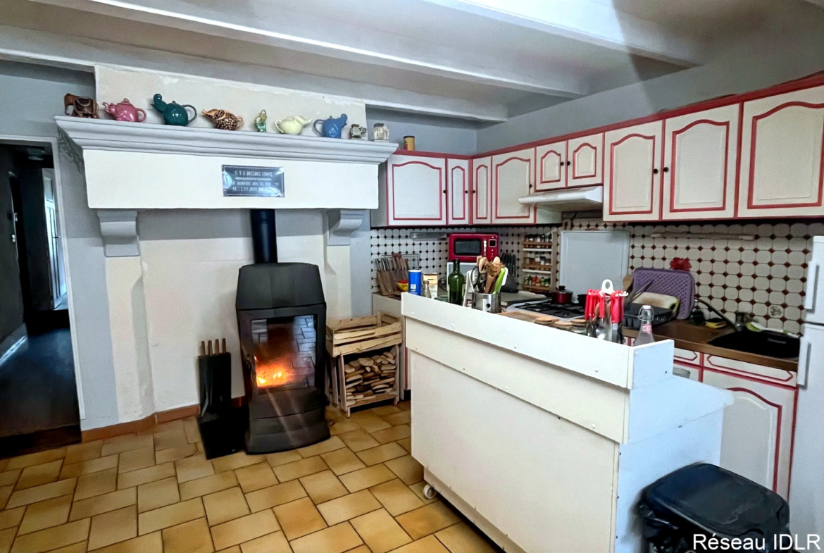 photo_10eaa8e97109e8a5a19ef17ea0a7a75a