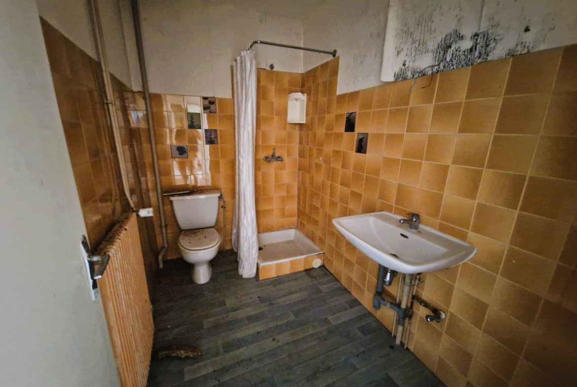 photo_1145fc21393eefe8187cedf7631a99d6