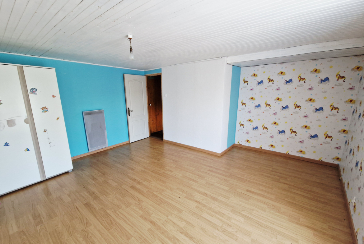 photo_14ee4a49f38cde45fa73d07e80a82571