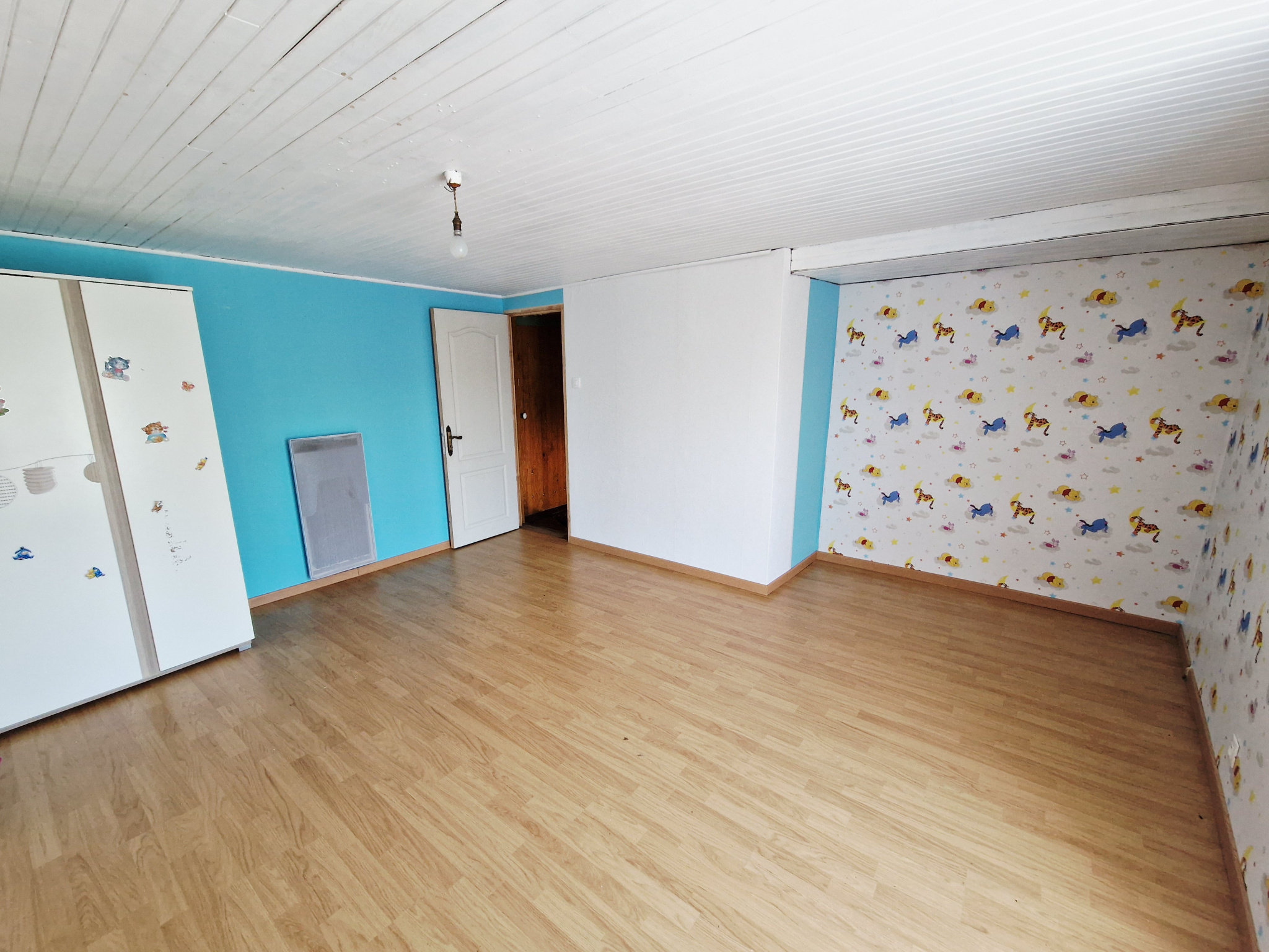 photo_14ee4a49f38cde45fa73d07e80a82571