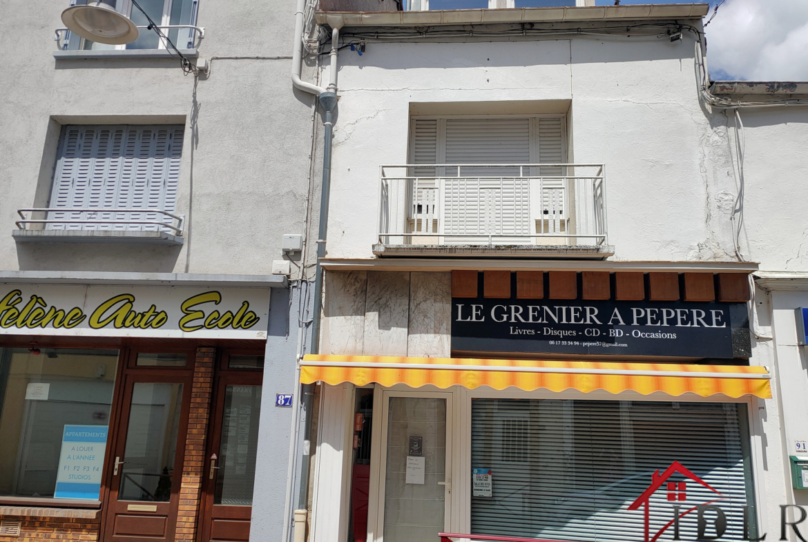 photo_16b7a6fe63368516dad12970bb869eb6