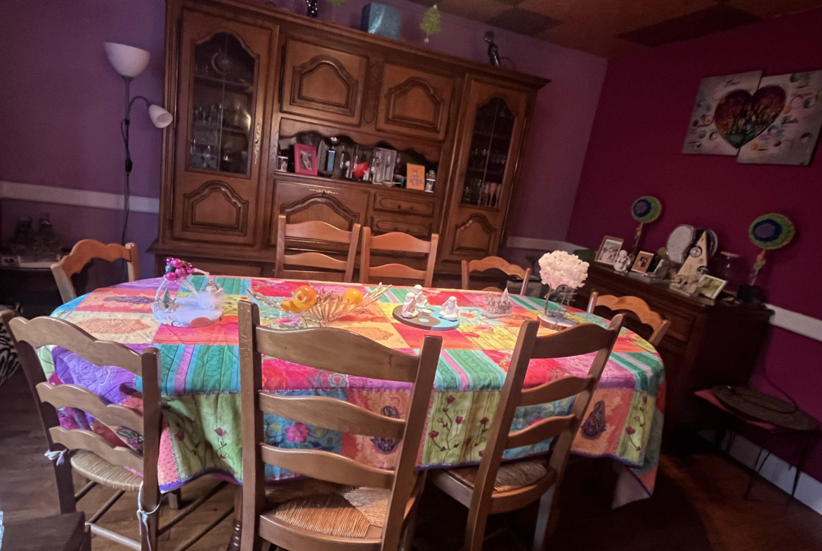 photo_18567c5695d435ae16fb3150f4b5ebd0