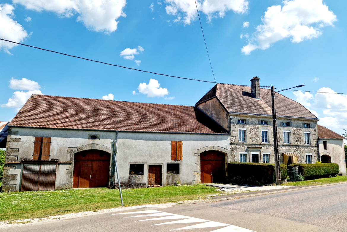 photo_1870a12356123f0b7eedea4504abd7ad