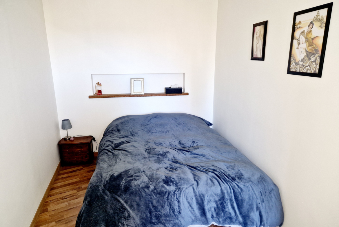 photo_19634b6a045660aacceea6a636ca8585