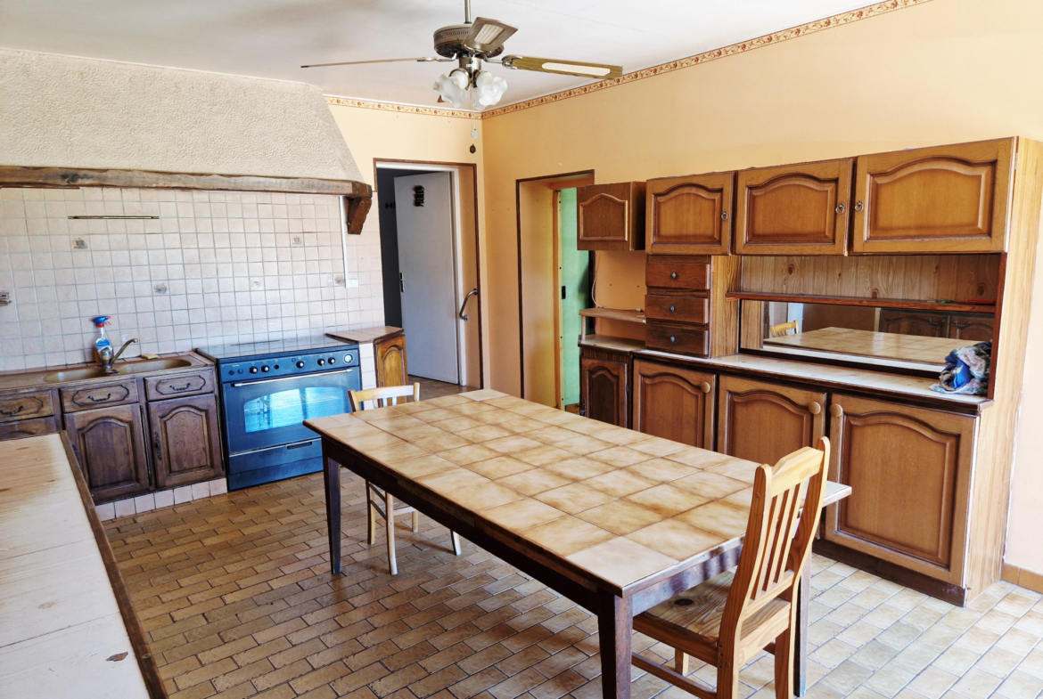 photo_19ef03dcb27038738b1118d60a01ed20