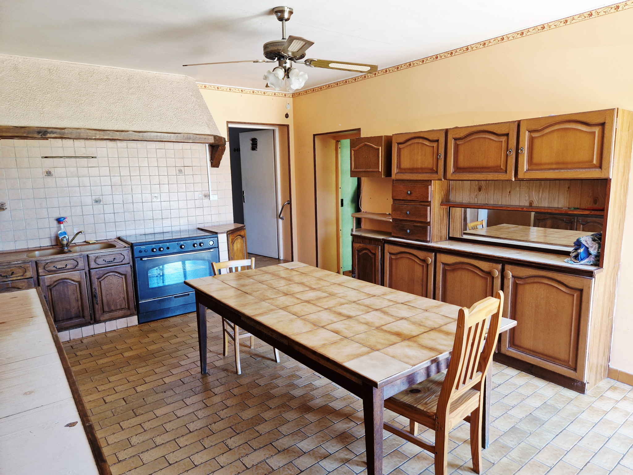 photo_19ef03dcb27038738b1118d60a01ed20