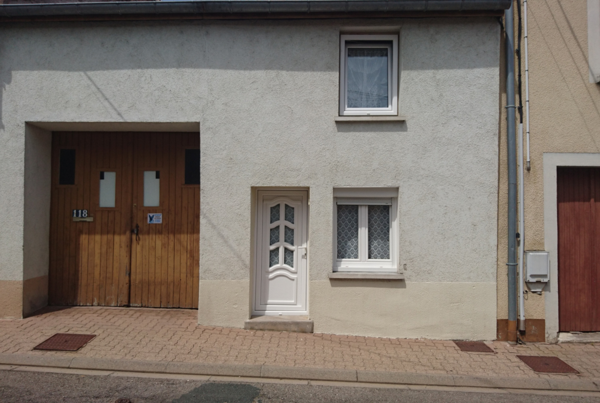 photo_1a9158ccb854711f7e9a1eafe1162418