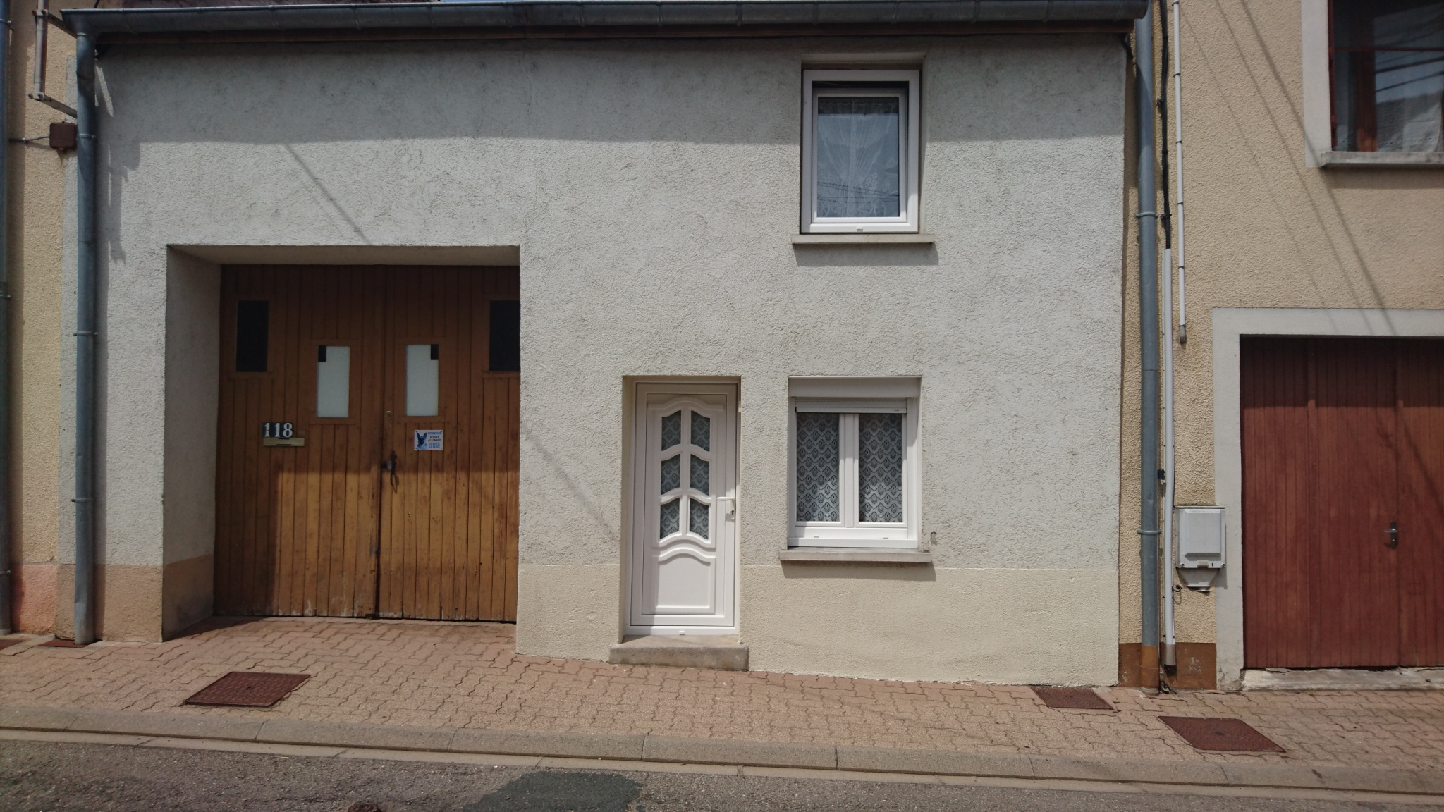 photo_1a9158ccb854711f7e9a1eafe1162418