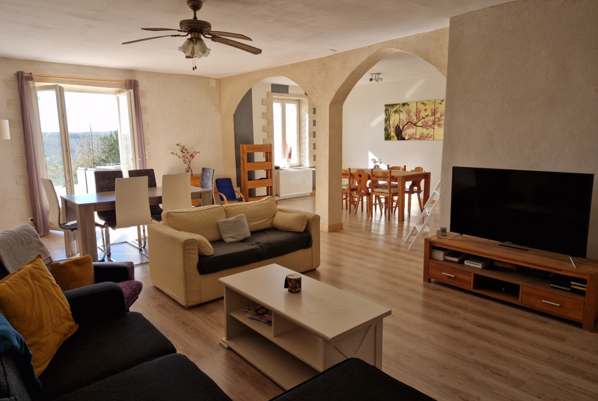 photo_1c6d95d11306444002145632aea08009