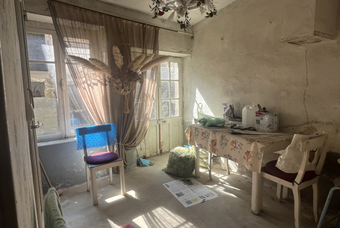 photo_1d72d80a54d0a31d32568c55430d2419