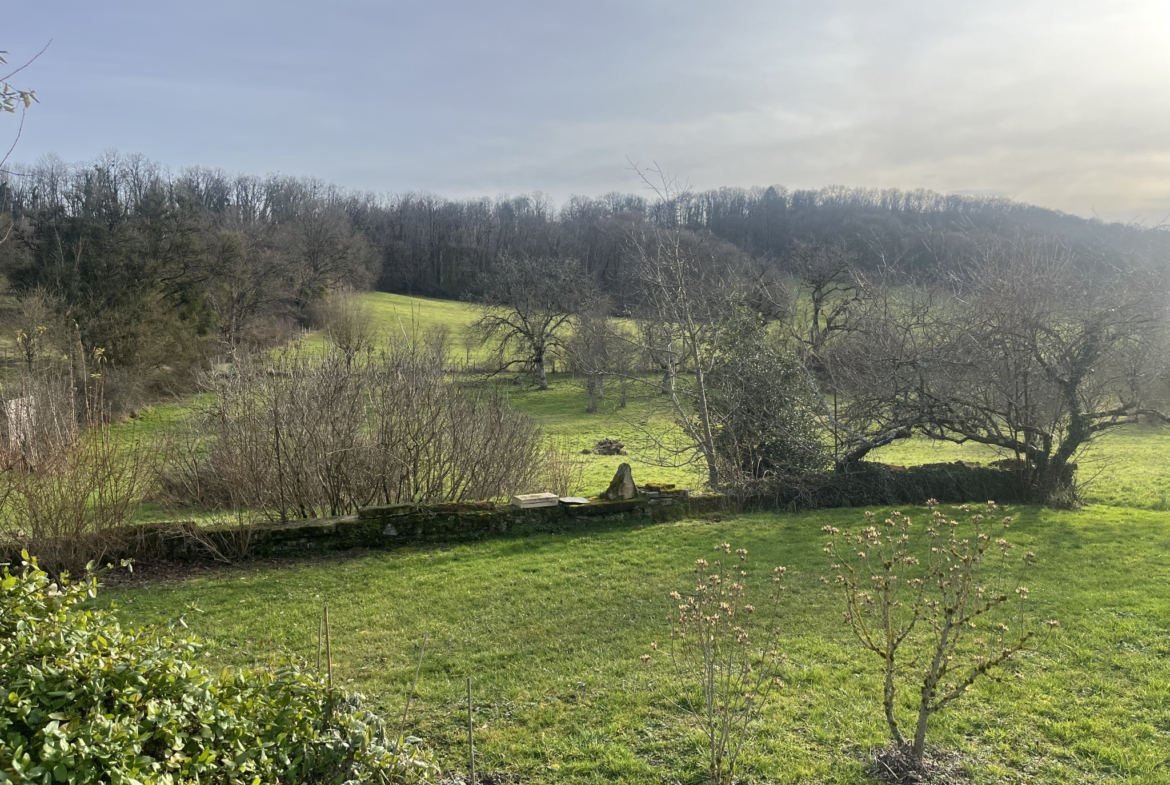 photo_1d97bce4b1f08c63297b4db7034bbc21