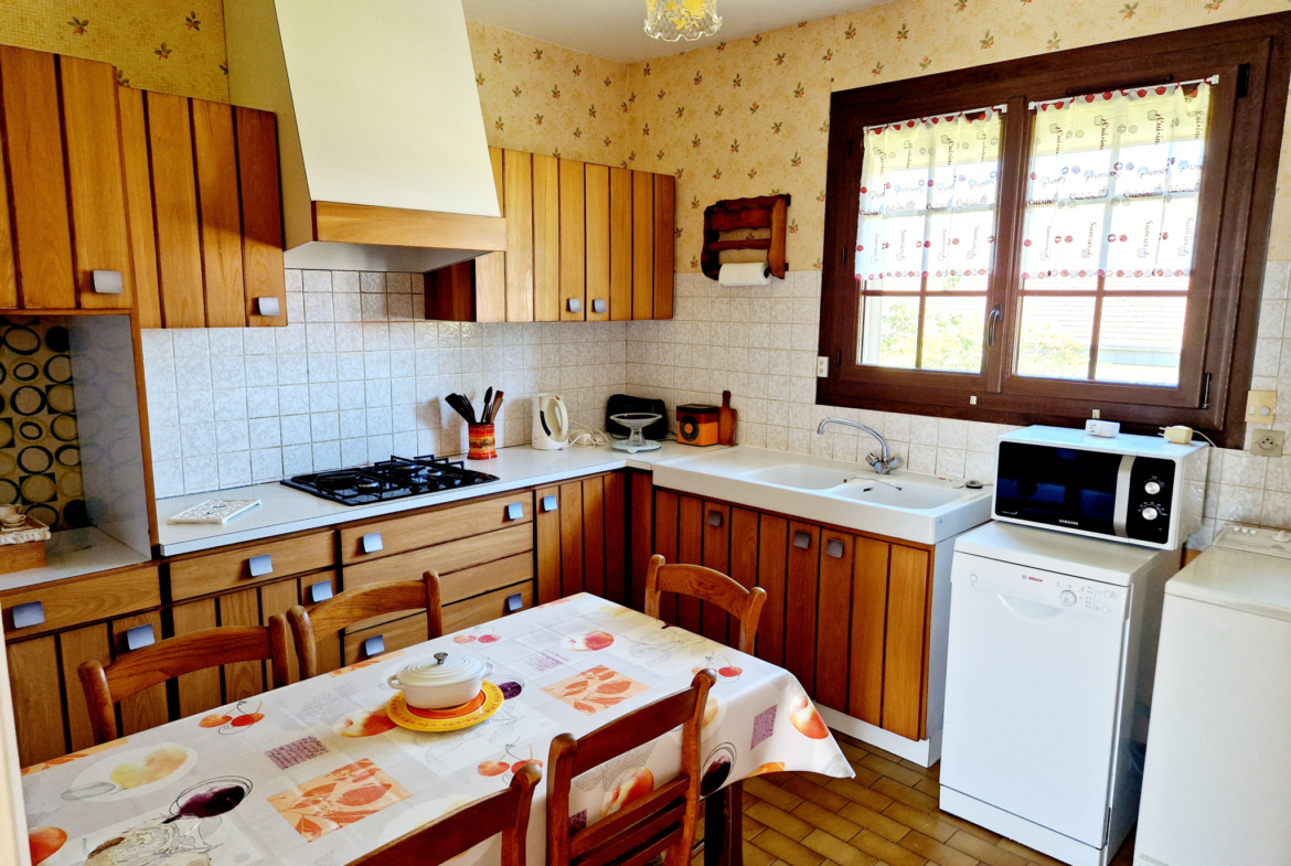 photo_1daf186e8af88ae2aba2b9fa8e0d849f