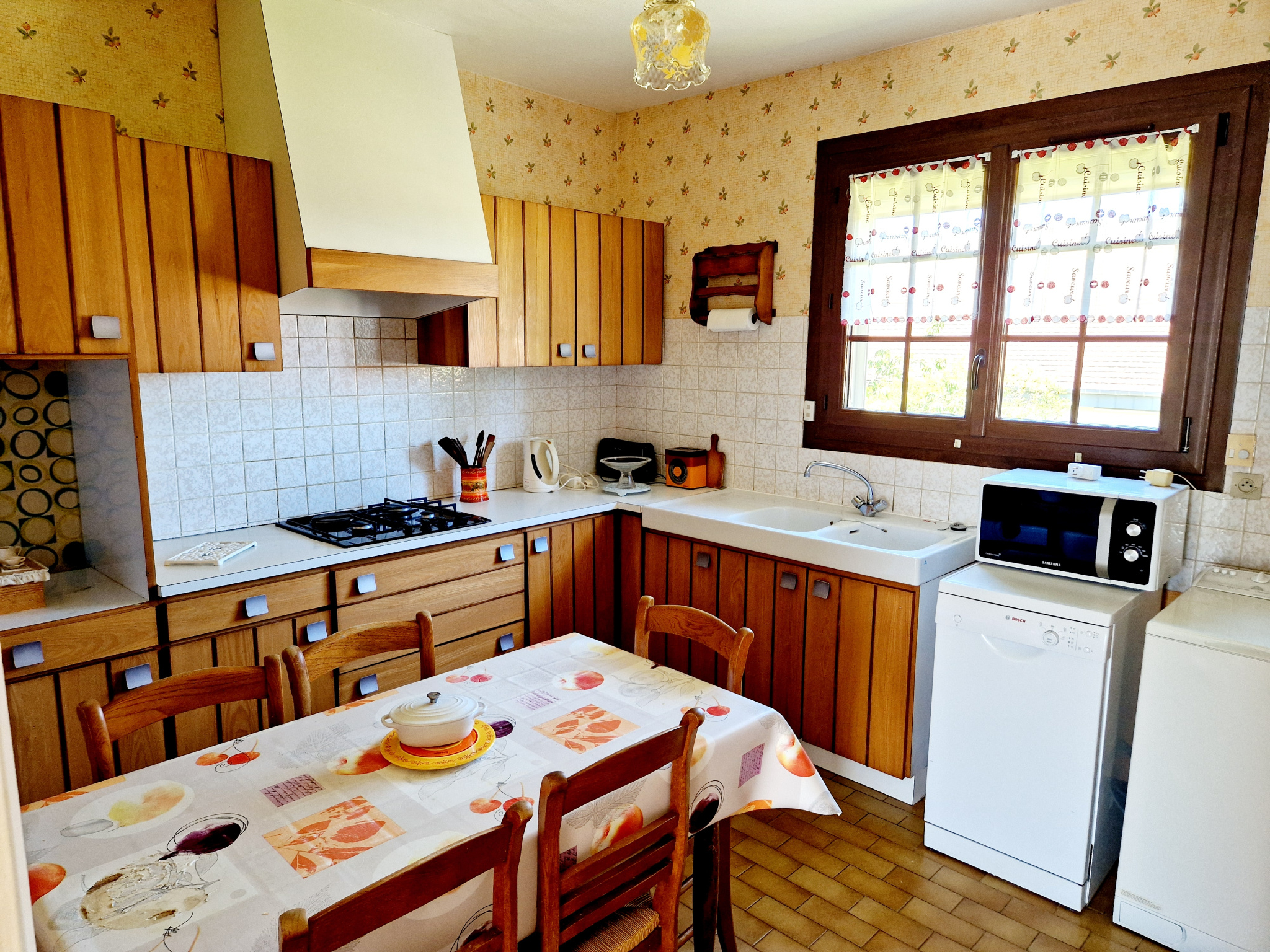 photo_1daf186e8af88ae2aba2b9fa8e0d849f