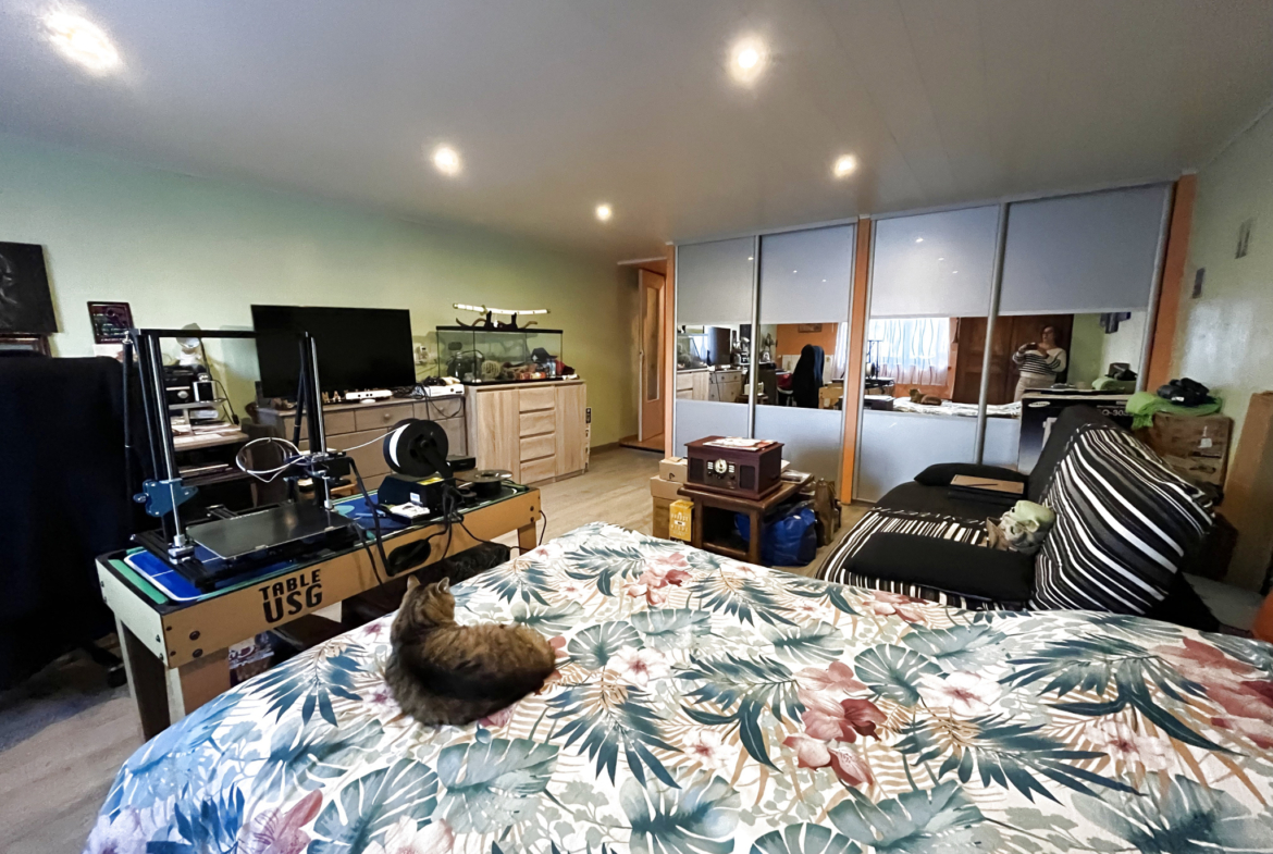 photo_201c9d5d379ef8742b34d100d1f4c4f2_Inc_0