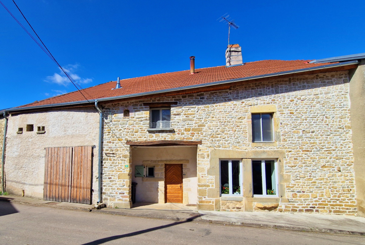 photo_208c4484ebb1c1fb9c500218f7758428_Inc_1