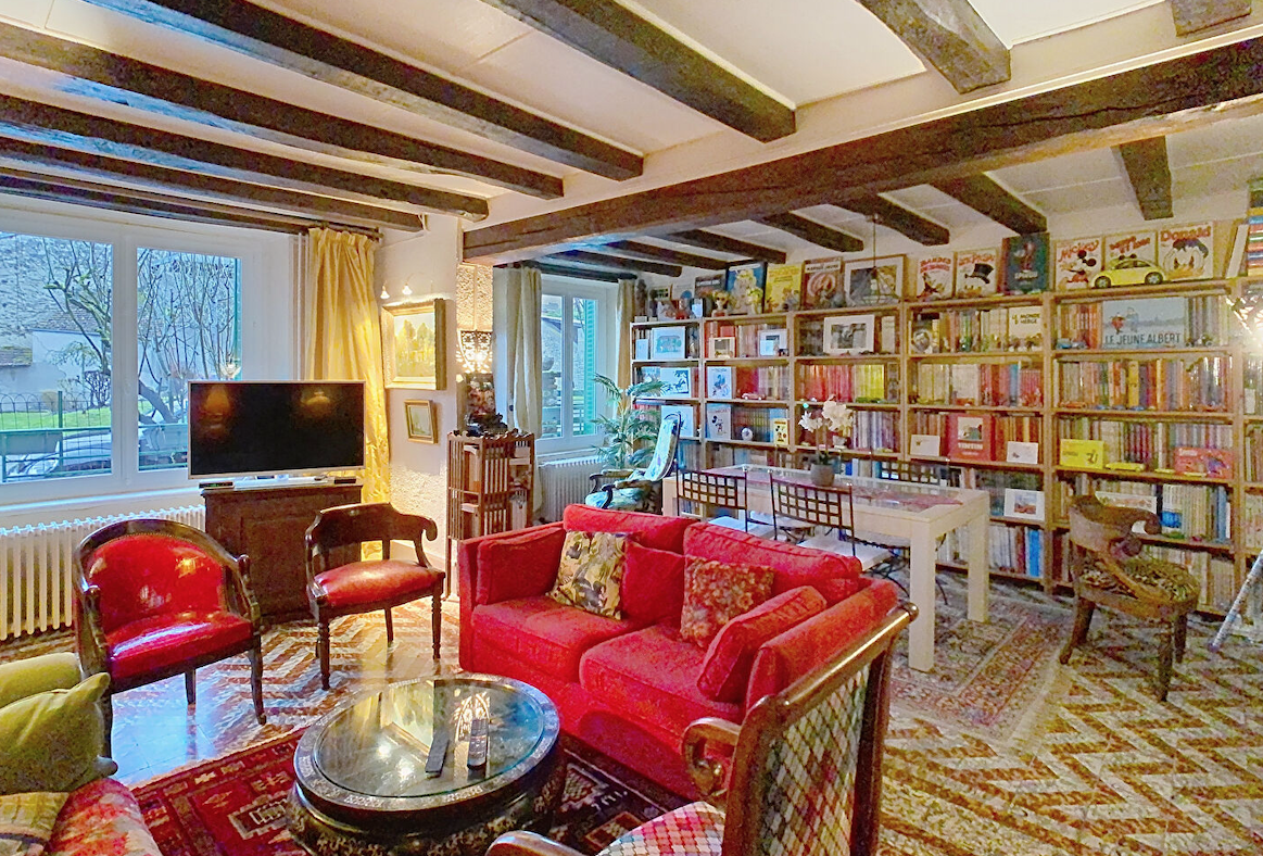 photo_20de1f240d326133be63dd369751cdd2