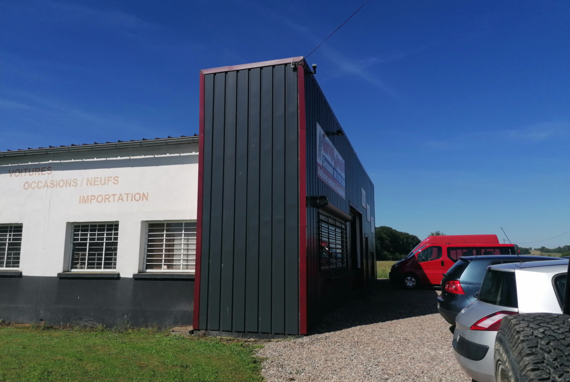 photo_225f6c47a4dc31d1e30130401a51a45f