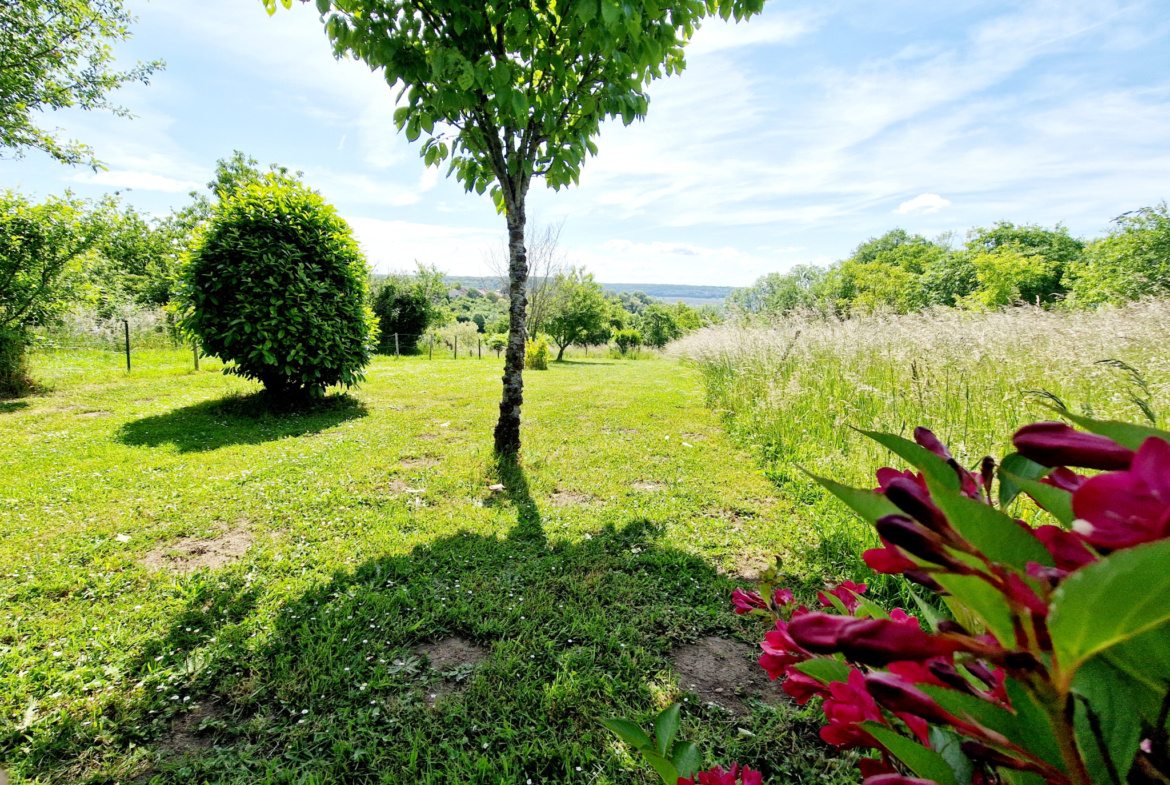 photo_2421e43183087f4b77389688edb780b1