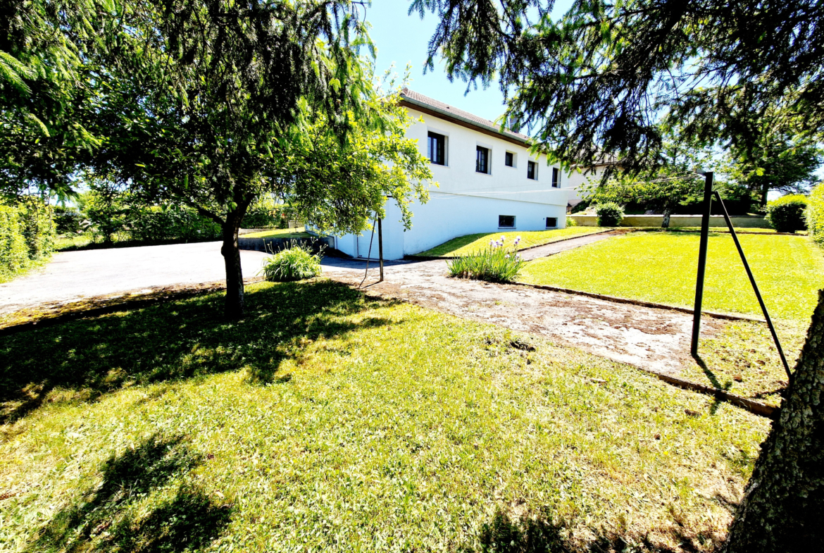 photo_2453a1acba6462d1df0bdbd4e9806c5d