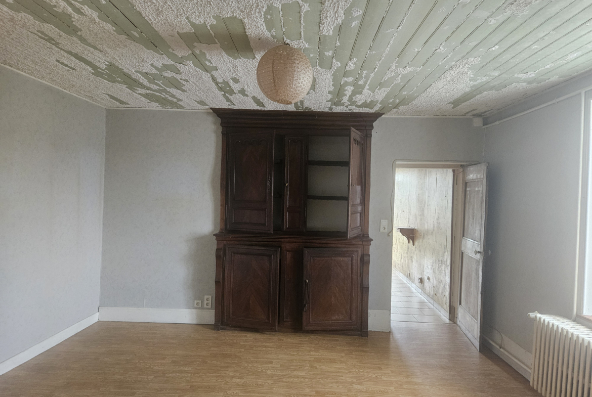 photo_24c5f90ce3e97960a536d23bc1d71f2e