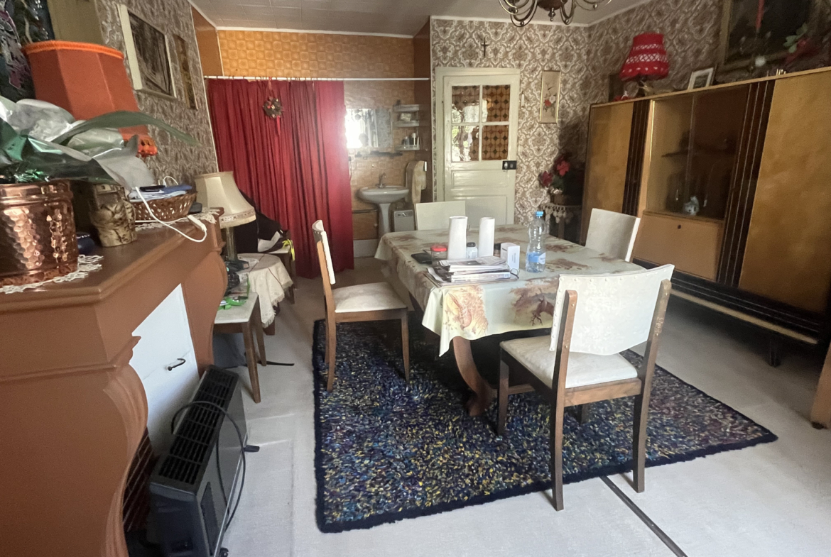 photo_25721311784c28276408ba35a11eb80e