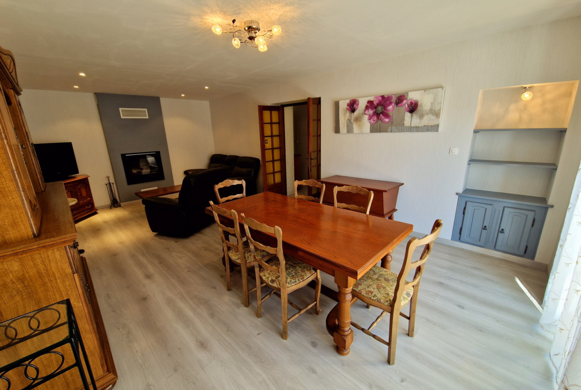 photo_258101ed135c220efca07bad2b7ed4b0