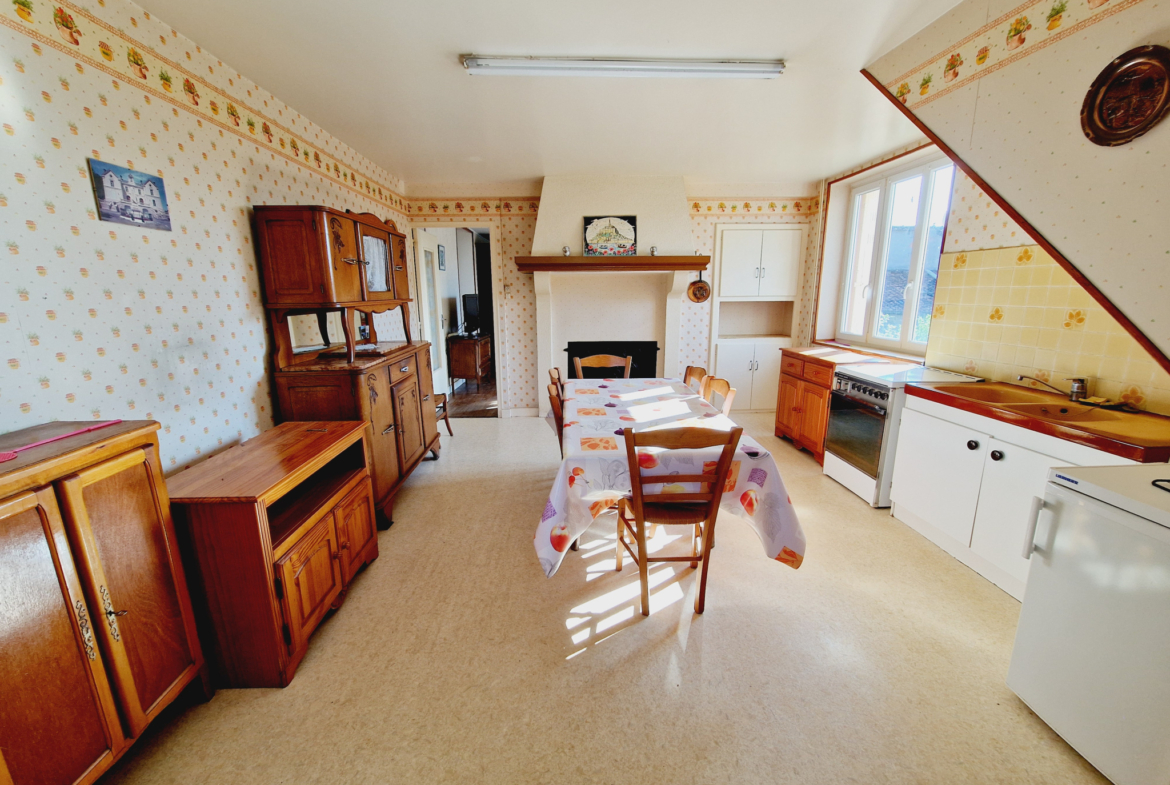 photo_25bb4aaf9b8c2b49008acf1677050103