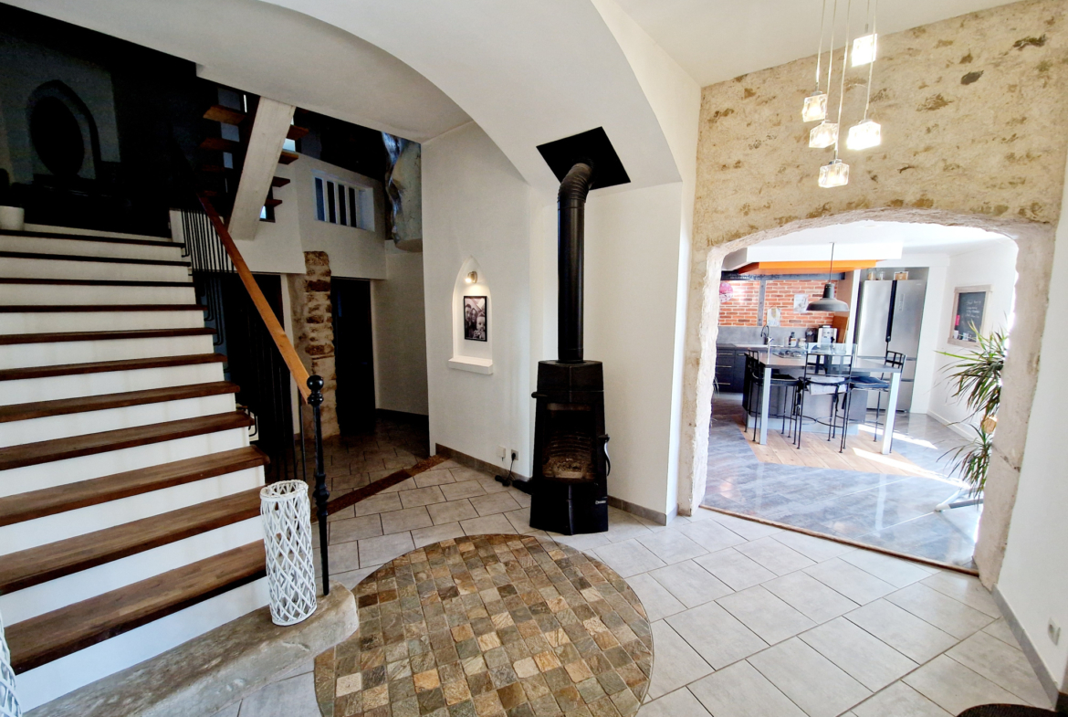 photo_2640a2d05d489a6e7d2b330c88d9a28a