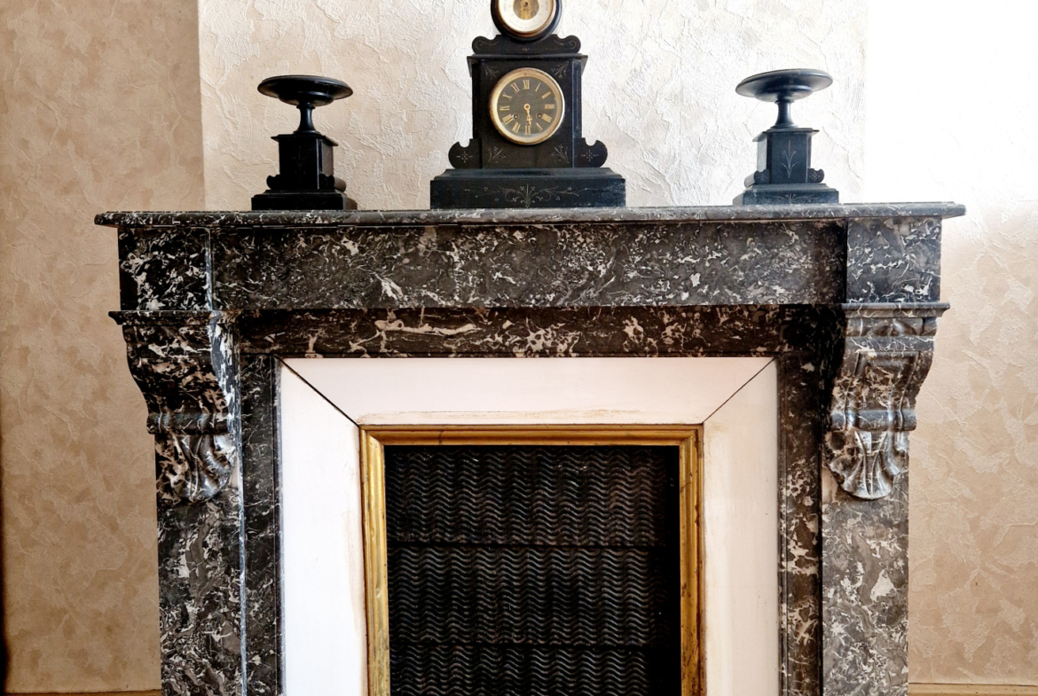 photo_2770d28180bc70aed78f2510a106c2d6