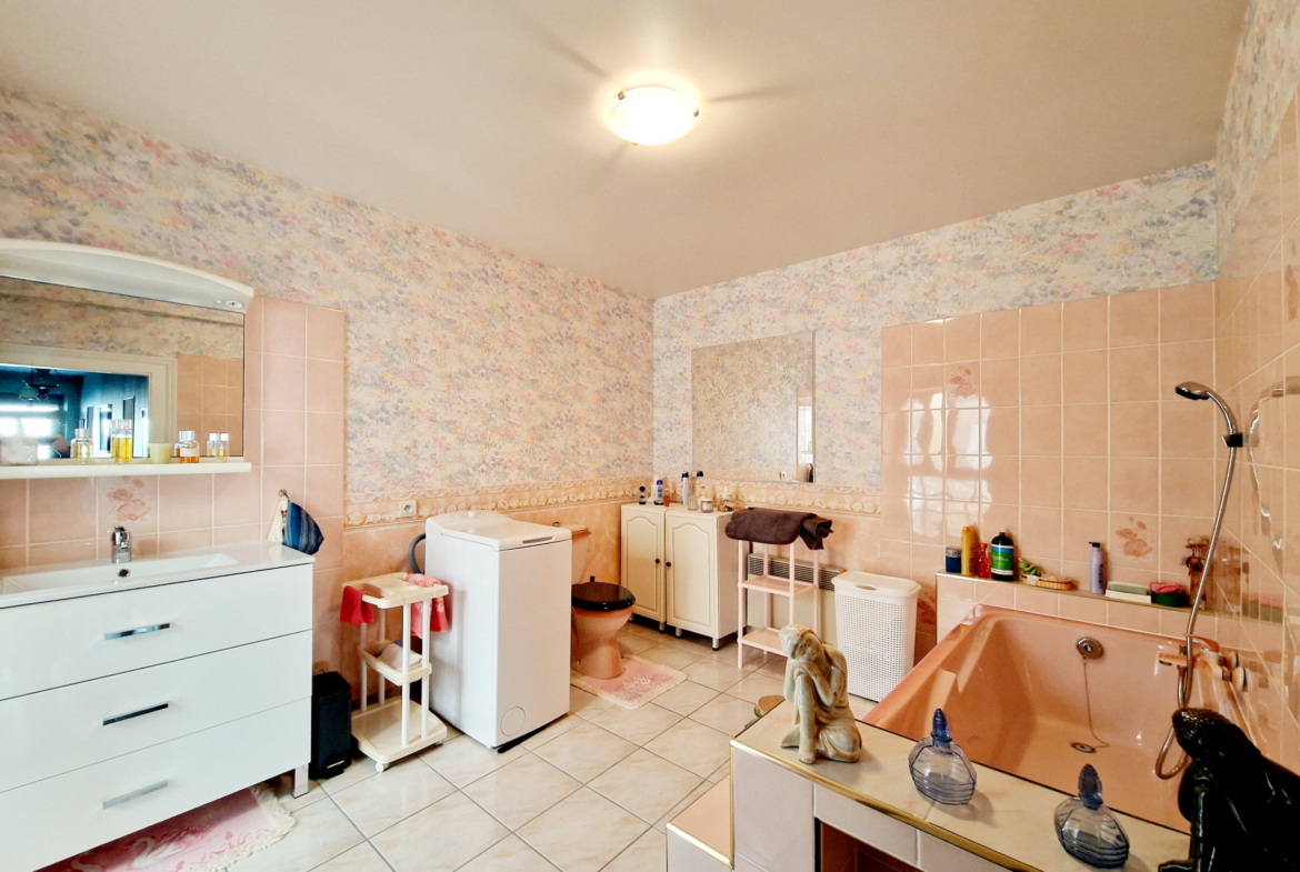 photo_297754eda09c89dd75fb0fb0ac1b0f5a